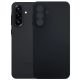 4. 3mk Matt Case Pro for Samsung Galaxy A26 5G - Matte Black