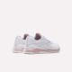 3. Reebok NANO X5 EDGE WHITE/MUTED MAUVE sneakers (100249417)