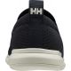 3. Helly Hansen Ahiga Slip-On M 11712 597 shoes