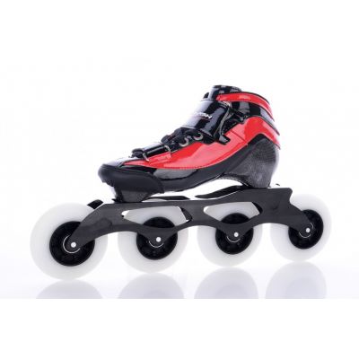 13. Tempish GT 500 / 90 10000047016 Speed Rollers