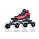 13. Tempish GT 500/90 10000047016 speed skates