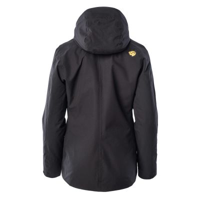 3. Iguana Laura Jacket W 92800382603