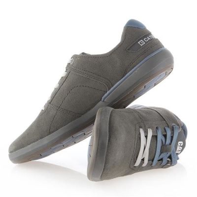 5. Caterpillar Drawback P718273