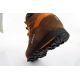 18. Aku Trekker GTX W 978518 trekking shoes