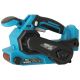 2. Cordless belt sander 18V 0*AH SAS+ALL
