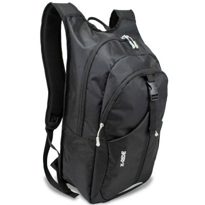 TREKKING BACKPACK A3037 SEMI LINE