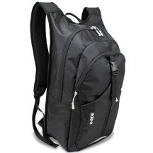 TREKKING BACKPACK A3037 SEMI LINE