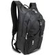 TREKKING BACKPACK A3037 SEMI LINE