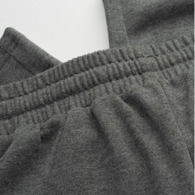 6. Women's Shorts LADY HASTIO