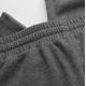 6. Women's Shorts LADY HASTIO
