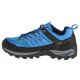 6. CMP Rigel Low M 3Q54457-02LC shoes