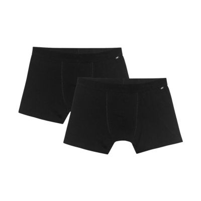 2. Boxers 4F M059 2-pack M 4FWMM00UBXSM059 20S