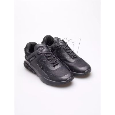 5. Kappa Actor M 243053-1111 shoes