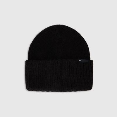 4F Jr Cap 4FJWAW25ACAPU652-20S