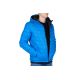 5. Jacket 4F M434 M 4FWAW23TDJAM434