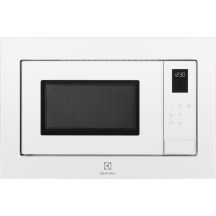 ELECTROLUX LMS4253TMW Microwave Oven