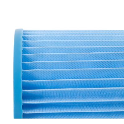 7. PUMP FILTER ANTI-BACTERIAL 106X203MM 1000GAL TYPE 3 290726