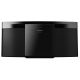 Panasonic SC-HC200EG-K mini stereo