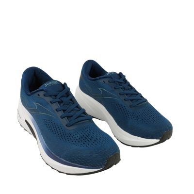 2. Joma FNV 2603 men's shoes navy blue RFNVS2603