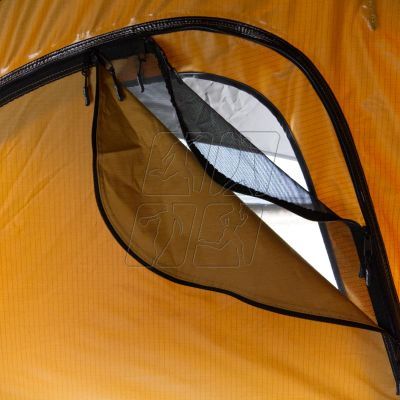 13. Offlander Tomahak 2.1 roof tent OFF_RTT_TOMAHAK2