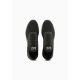 4. EA7 Emporio Armani Legacy Knit sneakers M X8X171-XK373-N181