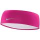 3. Nike Dri-Fit Swoosh 2.0 Headband N1003447620OS
