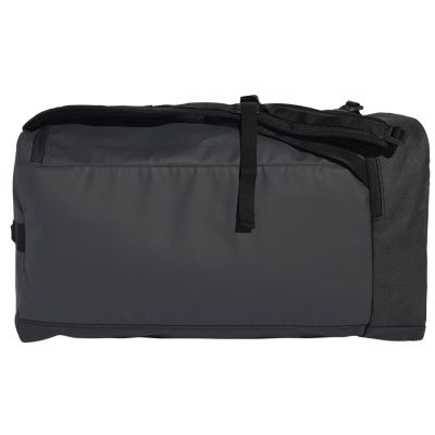 2. adidas Hybrid Duffel KE0000 bag