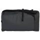 2. adidas Hybrid Duffel KE0000 bag