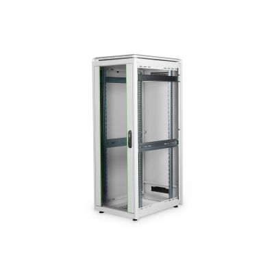 4. Digitus Unique series network cabinet - 600x800 mm (WxD)