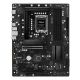2. ASRock B860 Pro-A Motherboard