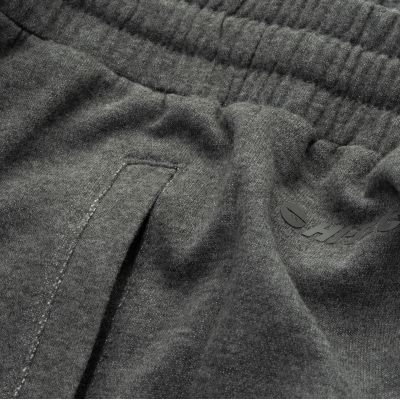 5. Women's Shorts LADY HASTIO