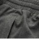 5. Women's Shorts LADY HASTIO