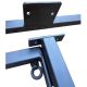4. Foldable MASTERS ladder bag hanger WD-SKŁ