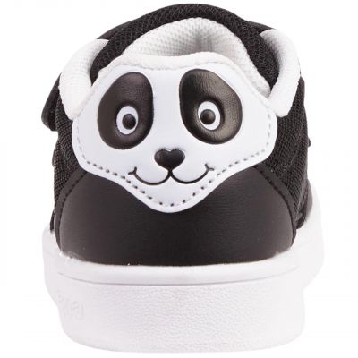 5. Kappa Pio M Sneakers Jr 280023M 1110 shoes