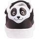 5. Kappa Pio M Sneakers Jr 280023M 1110