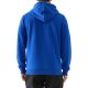 3. 4F M 4FWAW25TSWSM1982 36S sweatshirt