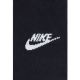 4. Nike Everyday Elevated Socks 3 Pairs Black IH8524 902