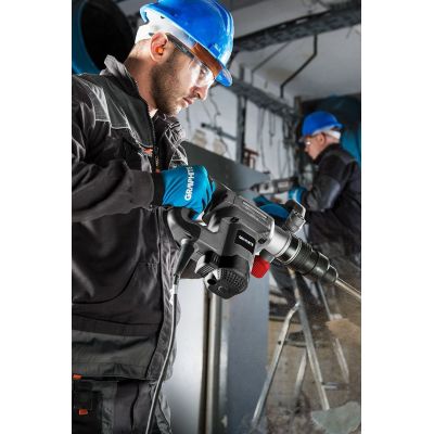 Graphite 57H552 chisel accessory 1 pc.