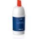 Brita P3000 filter cartridge for tap system