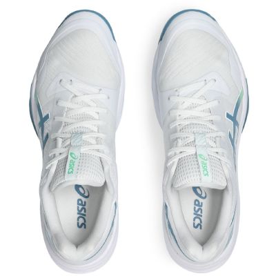 3. Asics SKY ELITE FF 3 shoes 1051A080 106