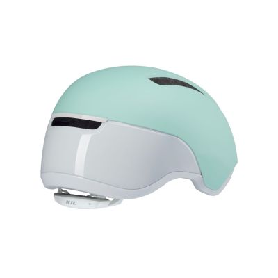 4. HJC CALIDO Mint MT MINT rL Bicycle Helmet