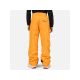 3. Rossignol Boy Ski Pants