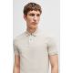 3. Polo Shirt Boss Pallas Bright M 50468301-131