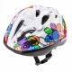 28. Meteor KS07 24886-24887 Bicycle Helmet
