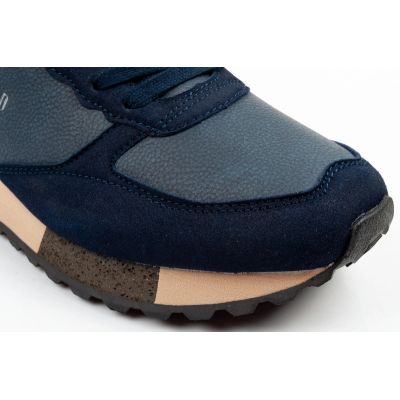 5. GAP men's sports shoes Osaka sneakers comfortable fashionable