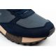 5. GAP men's sports shoes Osaka sneakers comfortable fashionable