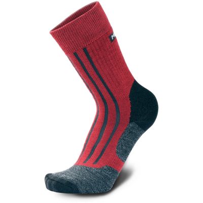 MEINDL MT6 Lady Women's Socks 39/41