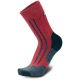 MEINDL MT6 Lady Women's Socks 39/41