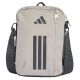 adidas Power Organizer KC6921