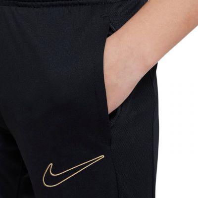 4. Nike Dri-Fit Enfant Jr DX5490 017 Pants